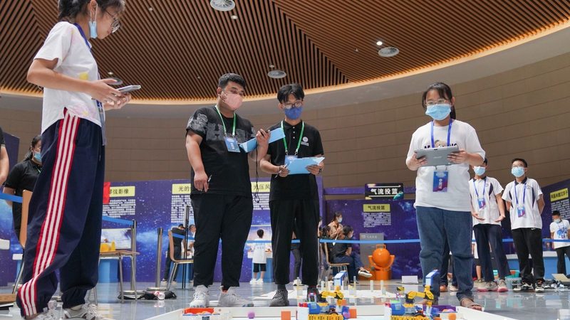 加盟风险提示：关注服务提供商的资质