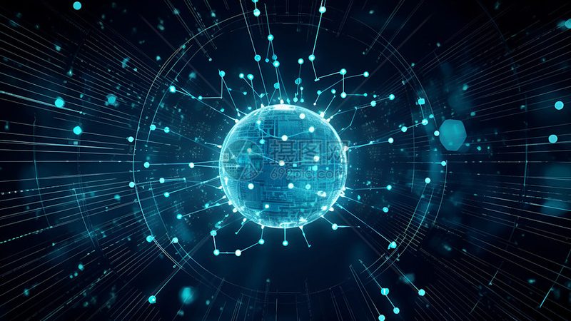 中小企业研发外包的性价比考量