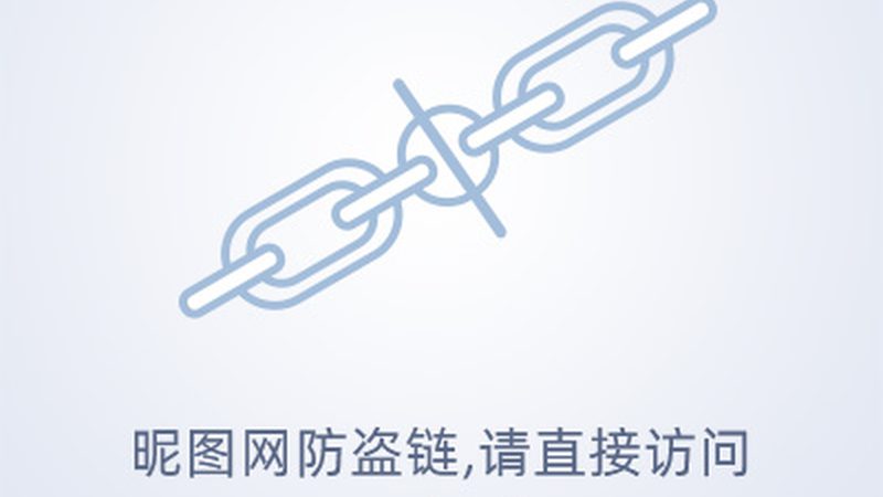 软件测试培训机构排名