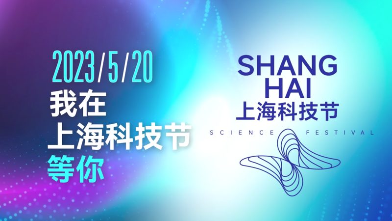 外贸网站技术外包公司靠谱推荐