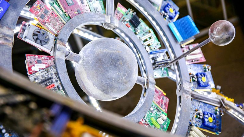 成都企业数字化解决方案的优缺点解析