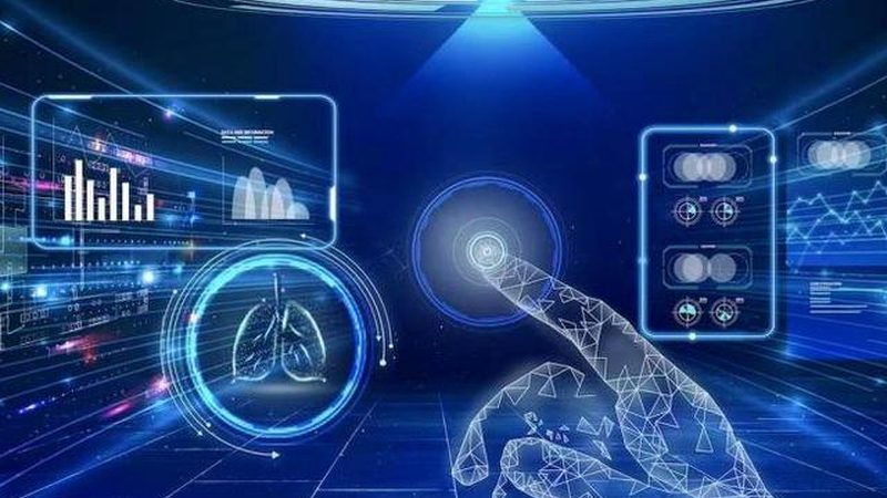 制造业数据仓库选型：关键指标与趋势解析