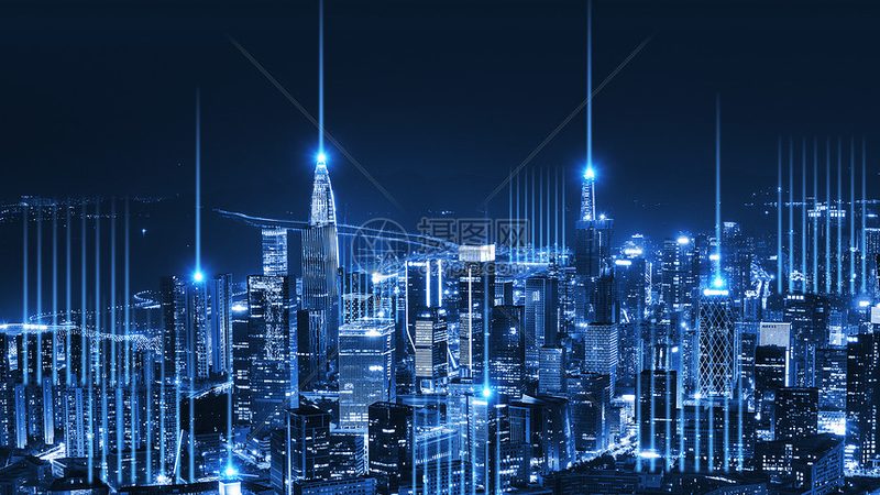 外贸网站技术外包，如何精准定位合适公司？**