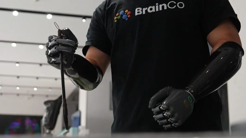 企业级搜索性能优化定制：揭秘提升效率的秘籍