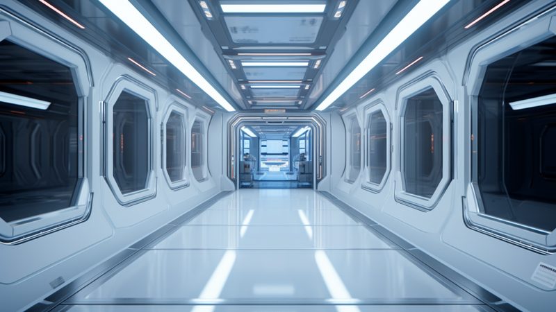 Linux运维服务选型，如何从实战出发？**