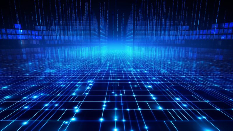 Linux运维服务选型，如何从实战出发？**
